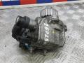 03L130755L, 03L130755AA ТНВД дизельный VOLKSWAGEN PASSAT B7 B7 2012г. - фото №3