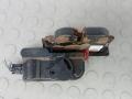 Замок 3-5 двери MERCEDES BENZ VITO W639 W639 2010г. - фото №4