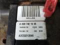 Замок 3-5 двери MERCEDES BENZ VITO W639 W639 2010г. - фото №5