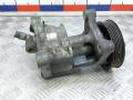 679286601 Насос ГУ дизельный BMW X5 E70 E70 2008г. - фото №4