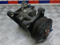 679286601 Насос ГУ дизельный BMW X5 E70 E70 2008г. - фото №5