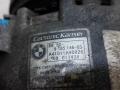 918514603 Компрессор кондиционера дизельный BMW X5 E70 E70 2008г. - фото №6