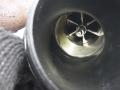 03L253016F Турбина дизельная VOLKSWAGEN PASSAT CC 2010г. - фото №7