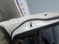 Дверь передняя левая NISSAN QASHQAI J11 J11 2016г. - фото №10