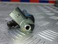 0445110369 Форсунка дизельная VOLKSWAGEN CRAFTER 1 1 2011г. - фото №5