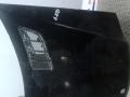 Капот MERCEDES BENZ M-CLASS W164 W164 2006г. - фото №2