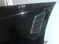 Капот MERCEDES BENZ M-CLASS W164 W164 2006г. - фото №3