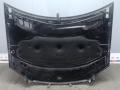 Капот MERCEDES BENZ M-CLASS W164 W164 2006г. - фото №6