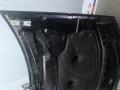 Капот MERCEDES BENZ M-CLASS W164 W164 2006г. - фото №7