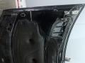 Капот MERCEDES BENZ M-CLASS W164 W164 2006г. - фото №8