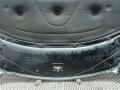 Капот MERCEDES BENZ M-CLASS W164 W164 2006г. - фото №9