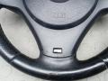 Руль BMW 3 E90/E91 E90/E91 2009г. - фото №4