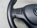 Руль BMW 3 E90/E91 E90/E91 2009г. - фото №5
