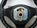 Руль BMW 3 E90/E91 E90/E91 2009г. - фото №7
