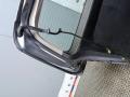 Дверь 3-5 MERCEDES BENZ B-CLASS W245 W245 2005г. - фото №8