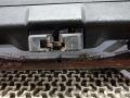 Дверь 3-5 MERCEDES BENZ B-CLASS W245 W245 2005г. - фото №10