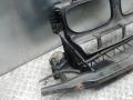 Передняя панель крепления облицовки (телевизор) BMW X5 E70 E70 2007г. - фото №4