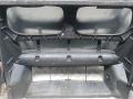 Передняя панель крепления облицовки (телевизор) BMW X5 E70 E70 2007г. - фото №8