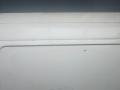 Дверь сдвижная левая MERCEDES BENZ SPRINTER 2 2 2011г. - фото №4