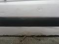 Дверь сдвижная левая MERCEDES BENZ SPRINTER 2 2 2011г. - фото №5