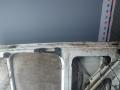 Дверь сдвижная левая MERCEDES BENZ SPRINTER 2 2 2011г. - фото №9