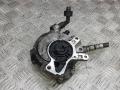 070145209J ТНВД дизельный VOLKSWAGEN TOUAREG 7L 7L 2007г. - фото №5