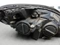 Фара левая MERCEDES BENZ C-CLASS W204 W204 2009г. - фото №5