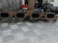 03L253056G Турбина дизельная SKODA SUPERB 2 2 2011г. - фото №6