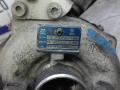 03L253056G Турбина дизельная SKODA SUPERB 2 2 2011г. - фото №7