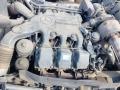 A0020106500, A0020108200, OM501LA, OM541, OM541.976 Двигатель Mercedes-Benz Actros 3 (MP3) 2013г. - фото №2