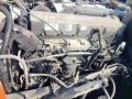 D13A, 21062631, 85001989, D13A440 Двигатель Volvo FH 2014г. - фото №2