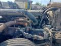D13A, 21062631, 85001989, D13A440 Двигатель Volvo FH 2014г. - фото №3
