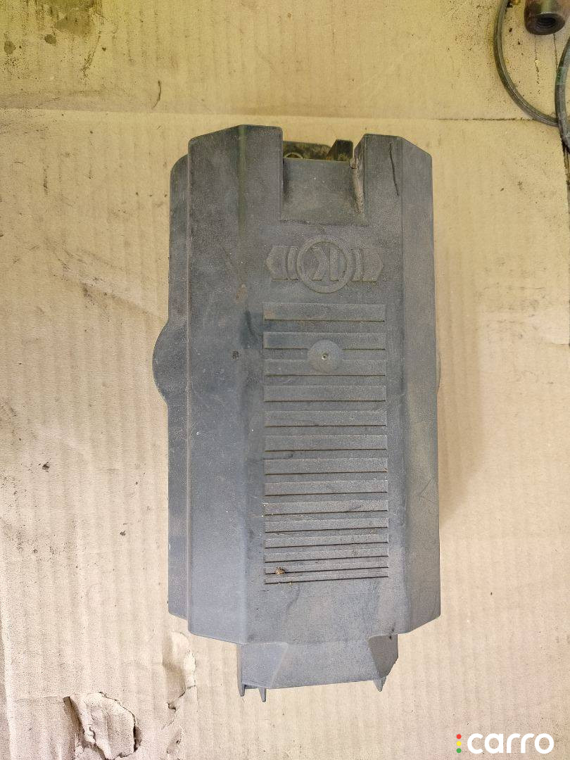 0486110018, 0486110018N07, 0486110500, 21664212, 21924945, 23658611 блок управления EBS Volvo FH 2013г. - фото №1