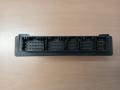 4461302080, A0004469036, A0004469836, A0004469936, A0014460536, A0014461036 блок управления EBS Mercedes-Benz Actros 4 (MP4) 2014г. - фото №2
