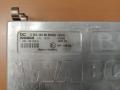 4461302080, A0004469036, A0004469836, A0004469936, A0014460536, A0014461036 блок управления EBS Mercedes-Benz Actros 4 (MP4) 2014г. - фото №4