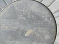 20560843, 21115476, 21115481, 21115482, 21253201, 22085985 Корпус воздушного фильтра Volvo FH 2014г. - фото №5
