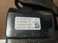 A0095451824, A0095453324, A0095455124 переключатель подрулевой (стрекоза) Mercedes-Benz Actros 4 (MP4) 2015г. - фото №2