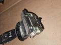 A0095451824, A0095453324, A0095455124 переключатель подрулевой (стрекоза) Mercedes-Benz Actros 4 (MP4) 2015г. - фото №3