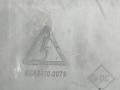81624100077, 81624100073, 81624100072, 81624100076 Крышка блока предохранителей MAN TGS 2017г. - фото №5
