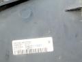 A9608113107 Молдинг крыши Mercedes-Benz Actros 4 (MP4) 2014г. - фото №3