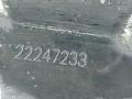 22247233, 21171969, 21544777, 21739593, 21752342, 21171975, 21770411 Замок кабины Volvo FH 2014г. - фото №2