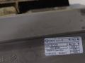 A9438300142, A9608300142, A9608300442, A9607801909, A9607840056 Люк Mercedes-Benz Actros 4 (MP4) 2015г. - фото №10