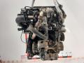 639939, 1000A230 Двигатель Mitsubishi Colt 2006г. - фото №4