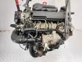 639939, 1000A230 Двигатель Mitsubishi Colt 2006г. - фото №5