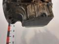 639939, 1000A230 Двигатель Mitsubishi Colt 2006г. - фото №6
