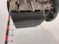 639939, 1000A230 Двигатель Mitsubishi Colt 2006г. - фото №7