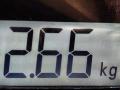 214810898R, M135493 Вентилятор радиатора Renault Scenic 2011г. - фото №6