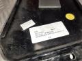8T8853290, 8T8853290T94 Молдинг (накладка кузовная) Audi A5 2010г. - фото №4