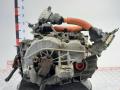 1JM, 3090048064 Вариатор Lexus RX 2007г. - фото №4