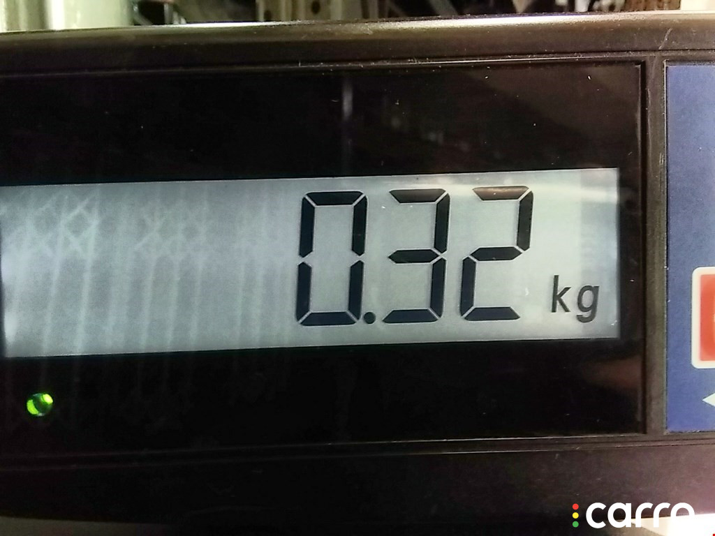 4B0010199E, 8D5809905B Лючок топливного бака Audi A4 1998г. - фото №5
